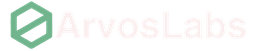 ArvosLabs