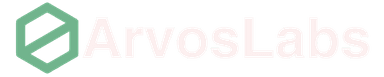 ArvosLabs