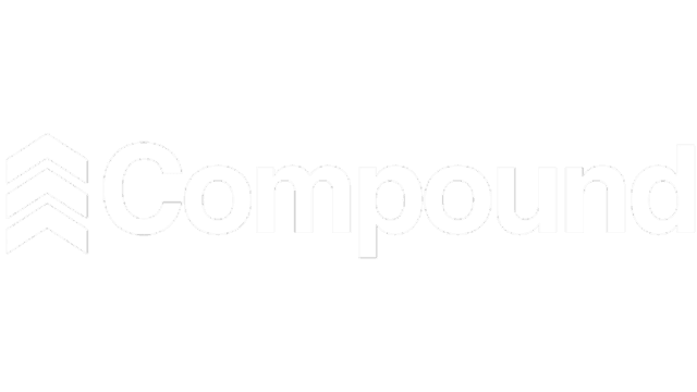 Compound