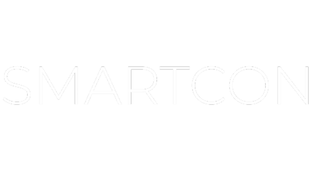 Smartcon
